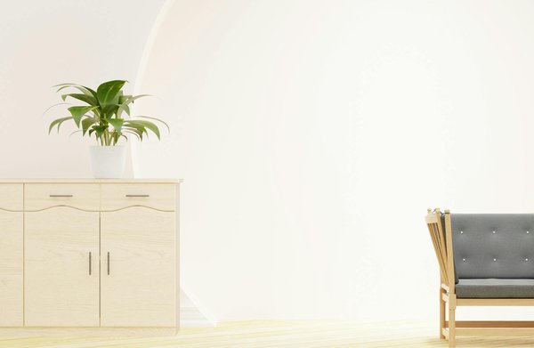 Top 5 raisons de choisir un lit au sol montessori pour bébé