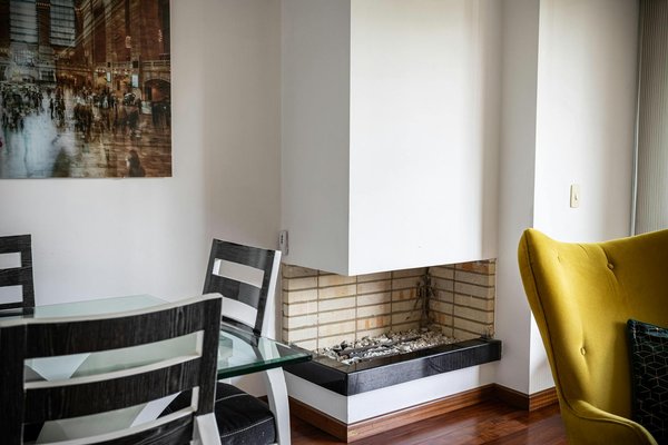 Réinventer le futur du logement grâce à la maison passive