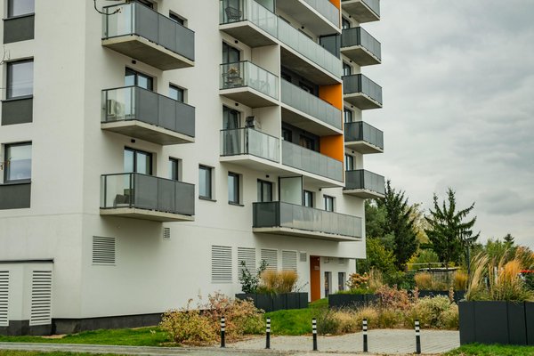 Comment budgeter la construction d'une piscine ?