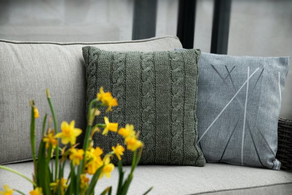 Top 5 astuces pour sélectionner une pompe automatique performante