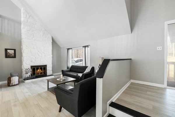 Meilleurs chauffagistes à marseille pour un chauffage de confiance