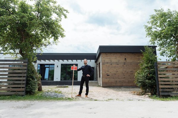 Travaux de maison : comment négocier un devis ?