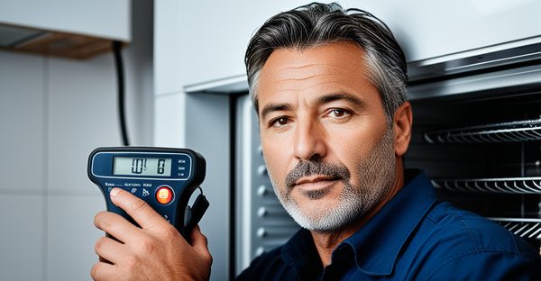 Chauffagiste marseille : votre expert en chauffage fiable