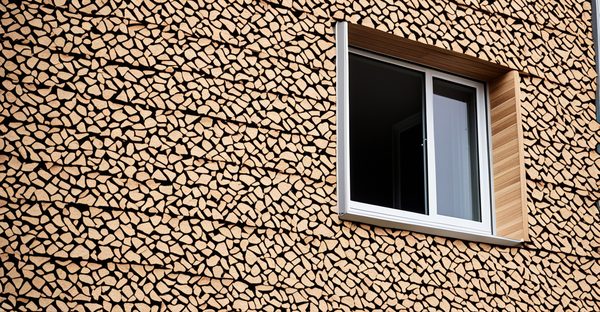 Façadier toulouse : isolation par l'extérieur pour un confort optimal