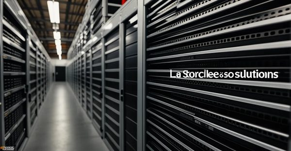 Garde meuble la rochelle : solutions flexibles pour tous vos besoins