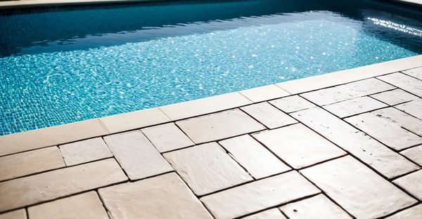 Maximisez la qualité de votre entretien et rénovation de piscine