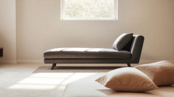 Top 10 chaises design abordables pour embellir votre intérieur