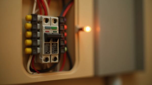 Top conseils pour choisir un tableau efficace pour votre sécurité électrique