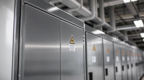 Top conseils pour choisir un tableau efficace pour votre sécurité électrique