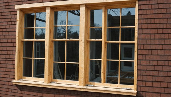 Rénovation fenêtre : conseils pour améliorer votre isolation