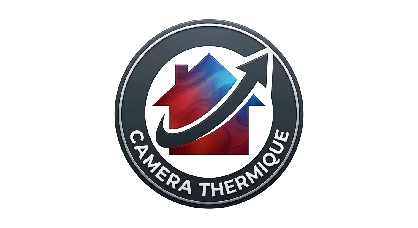 Camera Thermique
